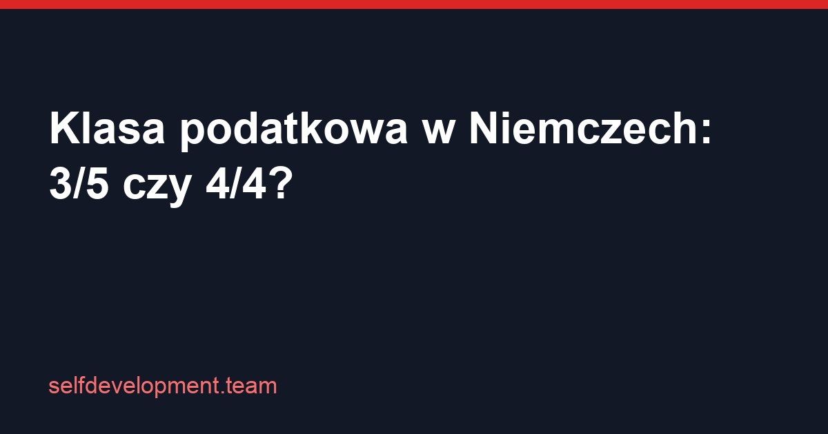 Stół kuchenny z dwoma kubkami, zamkniętą teczką i okularami w porannym świetle