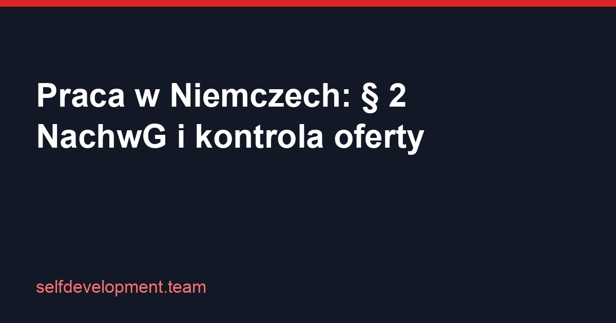 Dwie torby podróżne, buty robocze i kurtka dżinsowa przy drzwiach mieszkania