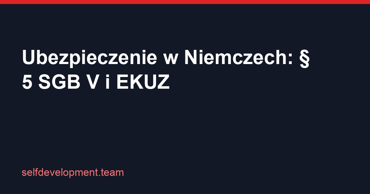 Stetoskop, zamknięta teczka i okulary na drewnianym stole w jasnym gabinecie