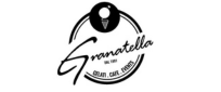 Granatella