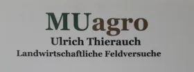 MU Agro