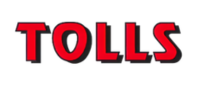 TOLLS