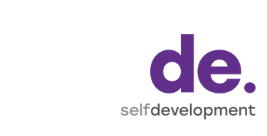 SelfDevelopment