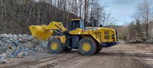 Selfdevelopment place picture