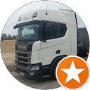 senor1986 profile picture