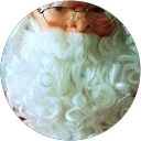 Jacek P profile picture