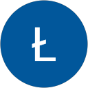 Łukasz Olszewski profile picture